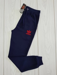 ADIDAS Mens Pants (M - L - XL - XXL)