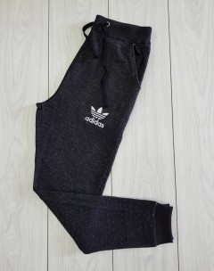 ADIDAS Mens Pants  ( L )