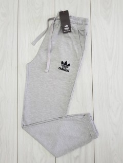 ADIDAS Mens Pants (M - L - XL - XXL)