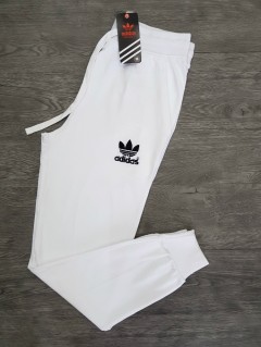 ADIDAS Mens Pants (M - L - XL - XXL)