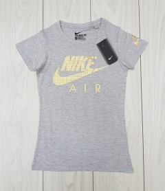 NIKE Womens T-Shirt (S - M - L - XL )