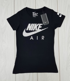 NIKE Womens T-Shirt (S - M - L - XL )