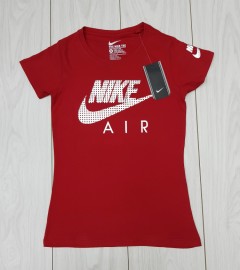 NIKE Womens T-Shirt (S - M - L - XL )