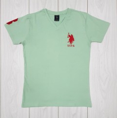 U.S. POLO ASSN Mens T-Shirt (S - M - L - XL)