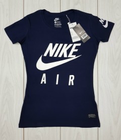 NIKE Womens T-Shirt (S - M - L - XL)