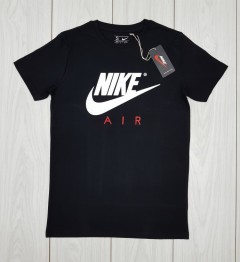 NIKE Mens T-Shirt (S - M - L - XL - XXL)