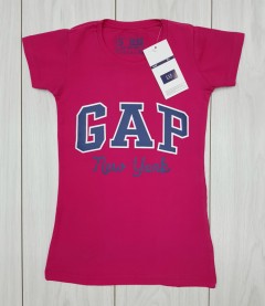 GAP Womens T-Shirt (S - M - L - XL)