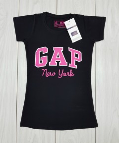 GAP Womens T-Shirt (S - M - L - XL)