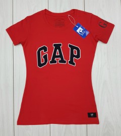 GAP Womens T-Shirt (S - M - L - XL)