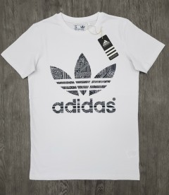 ADIDAS Mens T-Shirt (S - M - L - XL)