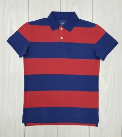 GAP Mens T-Shirt (XS -  M - L - XXL)