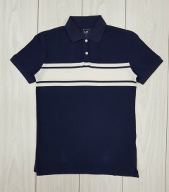 GAP Mens T-Shirt (XS - S -  M - L - XL - XXL)
