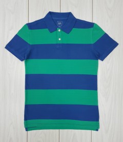 GAP Mens T-Shirt (XS - S -  M - L - XL - XXL)