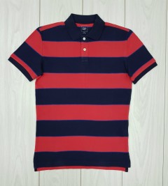 GAP Mens T-Shirt (XS - S -  M - XL )