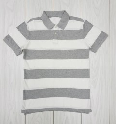 GAP Mens T-Shirt (XS - S -  M - L - XXL)