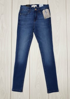 MANGO Womens Jeans (34 to 42 EUR)