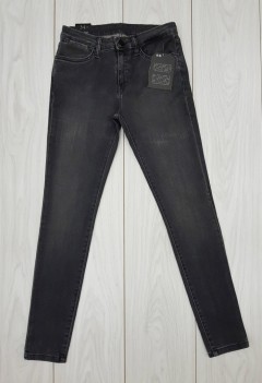 MANGO Womens Jeans (34 to 44 EUR)