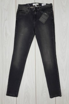 MANGO Womens Jeans (38 EUR)