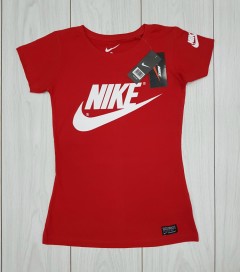 NIKE Womens T-Shirt (S - M - L - XL)