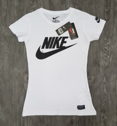 NIKE Womens T-Shirt (S - M - L - XL)