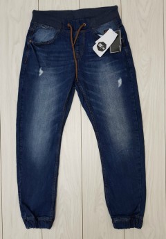 CROPP  CROPP Mens Jeans (32 EUR)