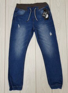 CROPP CROPP Mens Jeans (32 EUR)