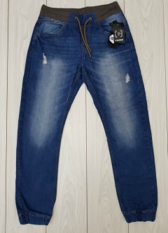 CROPP CROPP Mens Jeans (32 to 34 EUR)