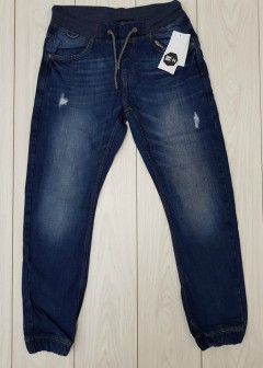 CROPP Mens Jeans (34 EUR)