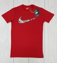 NIKE Mens T-Shirt (S - M - L - XL)