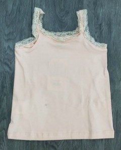 Girls Top (PM) (3 to 9 Years)