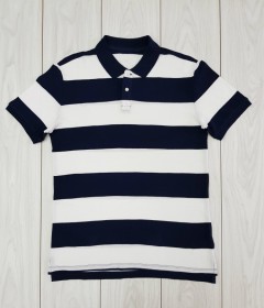 GAP Mens T-Shirt (S - M - L - XL )