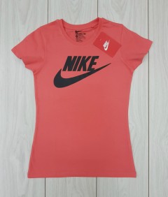 NIKE Womens T-Shirt (S - M - L - XL)