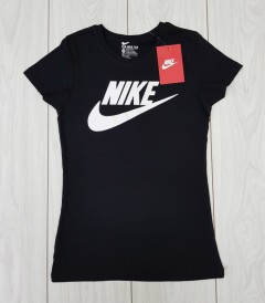 NIKE Womens T-Shirt (S - M - L - XL )