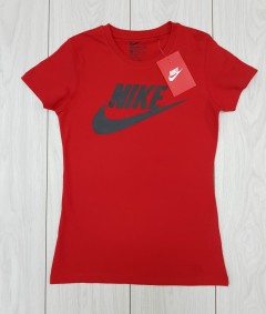 NIKE Womens T-Shirt (S - M - L - XL ) 