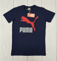 PUMA PUMA Mens T-Shirt (S - M - L - XL )