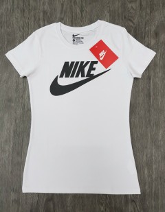 NIKE Womens T-Shirt (S - M - L - XL )