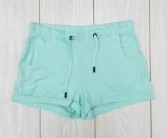 S.Oliver Womens Short (10 to 16 UK)