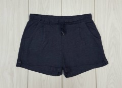 S.Oliver Womens Short (6 to 20 UK)