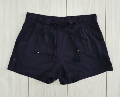 S.Oliver Womens Short (10 to 20 UK)
