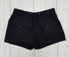 S.Oliver Womens Short (10 to 14 UK)