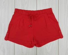 S.Oliver Womens Short (8 to 20 UK)
