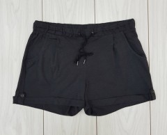 S.Oliver Womens Short (10 to 20 UK)