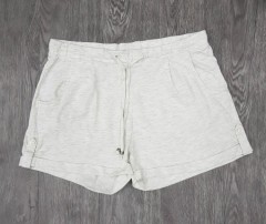 S.Oliver Womens Short (12 to 20 UK)