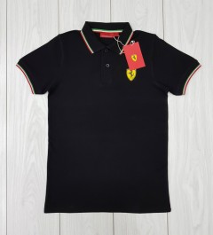 FERRARI Mens T-Shirt (S - M - L - XL)