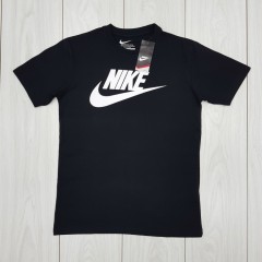 NIKE Mens T-Shirt ( S - M - L - XL)