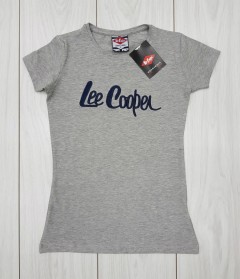 LEE COOPER LEE COOPER Womens T-Shirt (S - M - L - XL )