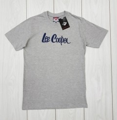 LEE COOPER LEE COOPER Mens T-Shirt (S - M - L - XL )