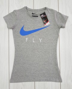 NIKE Womens T-Shirt ( S - M - L - XL)