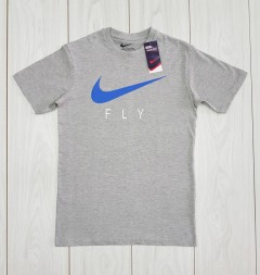 NIKE Mens T-Shirt ( S - M - L - XL)