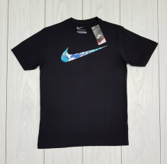 NIKE Mens T-Shirt ( S - M - L - XL)